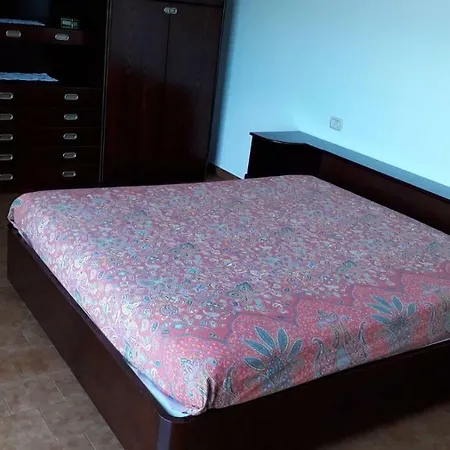 Дом отдыха Lakeview *